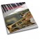 Trumpet-Workshop inkl. "Basic-Trumpet" Sample (.uvn)