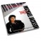 BAD - Michael Jackson