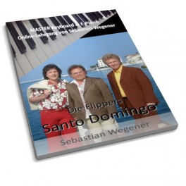 santo domingo