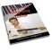 ricky king gitarre