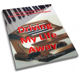 driving my live away driving my live away