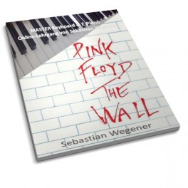 Leer Leer