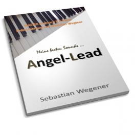 ANGEL-LEAD SAMPLE (.uvn)