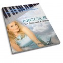 Nicole - ein bisschen Frieden