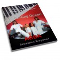 DANCING QUEEN - Abba