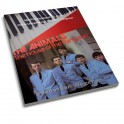 THE HOUSE OF THE RISING SUN - The Animals