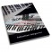 Workshop: Stage-Pad-Sound