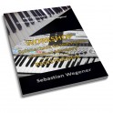 Workshop: Spieltechnik (Profi-Trick) Grand Piano "Summer Memory"