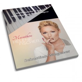 MARATHON - Helene Fischer MARATHON - Helene Fischer