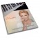MARATHON - Helene Fischer