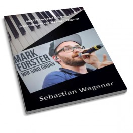 WIR SIND GROSS - Mark Forster WIR SIND GROSS - Mark Forster