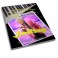 SAILING - Rod Stewart