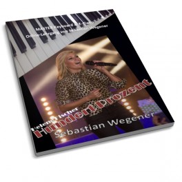 HUNDERT PROZENT - Helene Fischer HUNDERT PROZENT - Helene Fischer