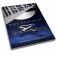 HPB: MOONLIGHT SHADOW - Mike Oldfield