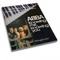 HPB: KNOWING ME KNOWING YOU - ABBA