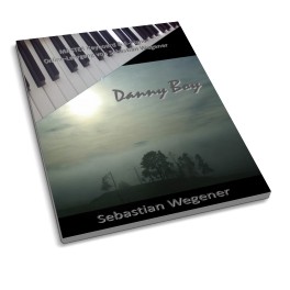 DANNY BOY - Traditional DANNY BOY - Traditional