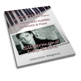 DAS BESTE - Silbermond DAS BESTE - Silbermond