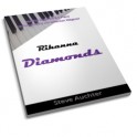 DIAMONDS - Rihanna