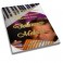 DOLANNES-MELODIE - Gheorghe Zamfir