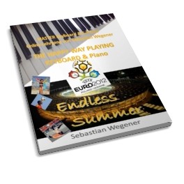 ENDLESS SUMMER - OCEANA ENDLESS SUMMER - OCEANA