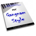 GANGNAM STYLE - Psy