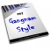 GANGNAM STYLE - Psy