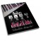 LET IT BE - The Beatles