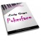 POKERFACE - Lady Gaga
