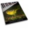 YELLOW BIRD - Roger Whitthaker